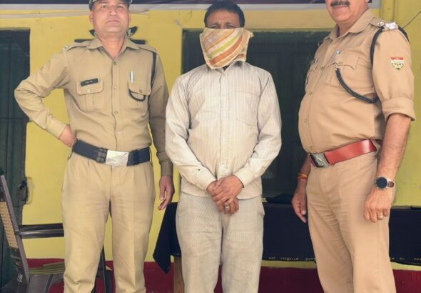 Screenshot_20260331-091812~2