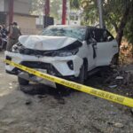 Screenshot_20260331-092310~2