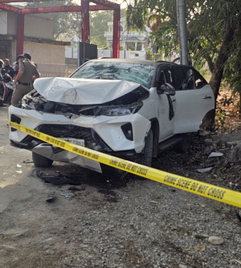 Screenshot_20260331-092310~2