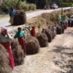 Screenshot_20260331-093807~2