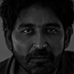 Screenshot_20260331-094428~2