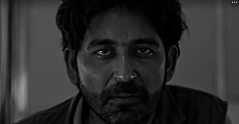 Screenshot_20260331-094428~2