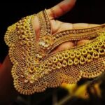 Screenshot_20260331-095315~2