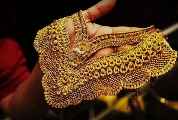 Screenshot_20260331-095315~2