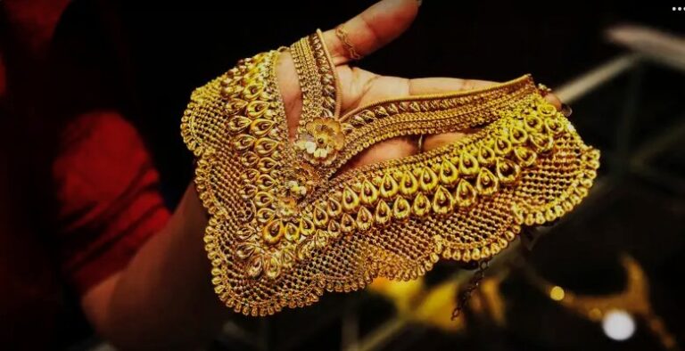 Screenshot_20260331-095315~2