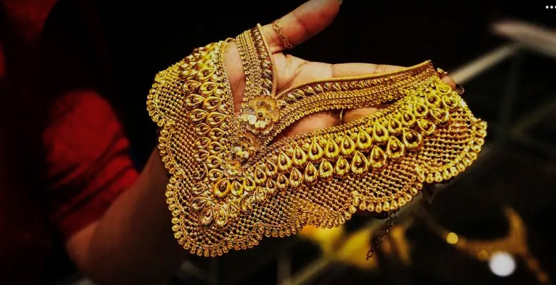 Screenshot_20260331-095315~2