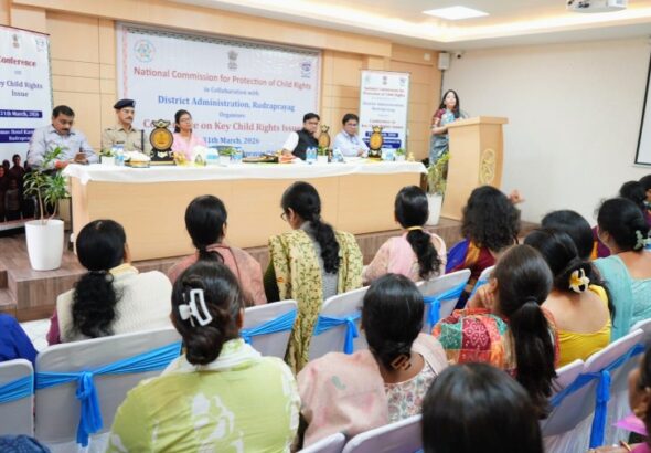 Screenshot_20260331-194004~2