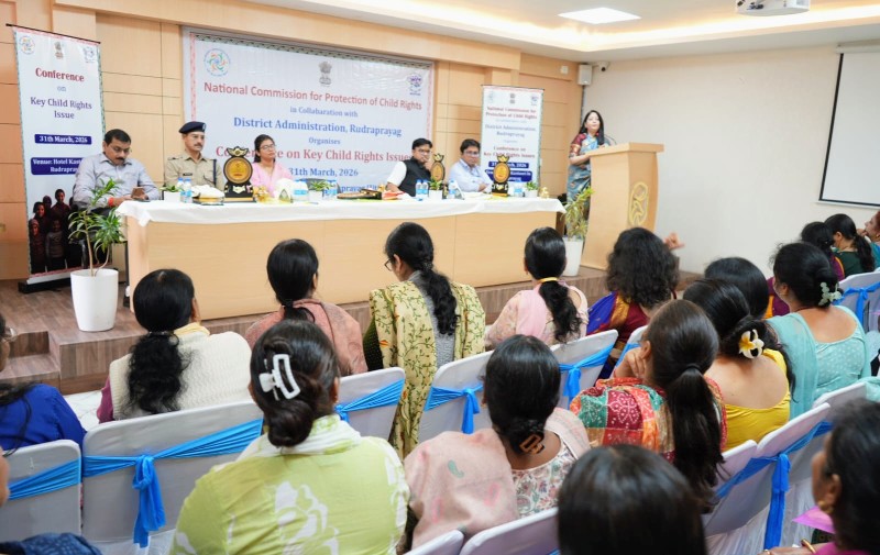 Screenshot_20260331-194004~2