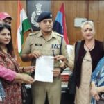 Screenshot_20260331_173804_WhatsApp