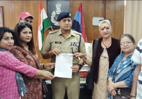 Screenshot_20260331_173804_WhatsApp