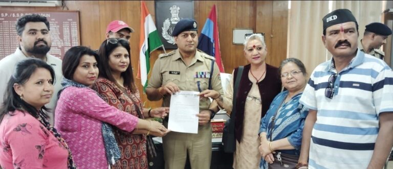 Screenshot_20260331_173804_WhatsApp