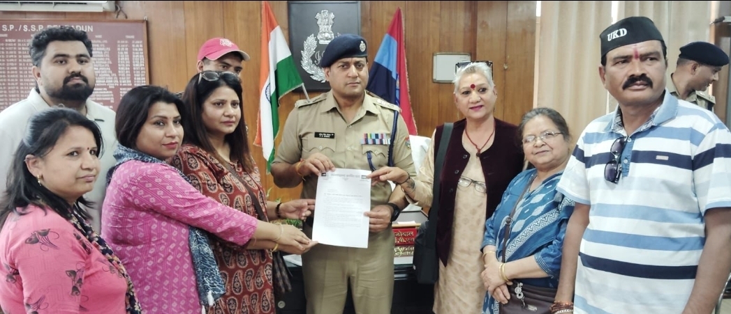 Screenshot_20260331_173804_WhatsApp