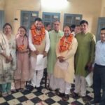 Screenshot_20260401-100330~2