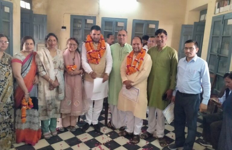 Screenshot_20260401-100330~2