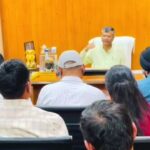 Screenshot_20260401-233634~2