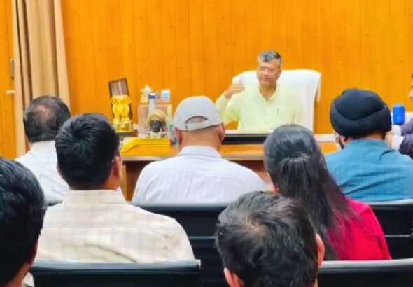 Screenshot_20260401-233634~2