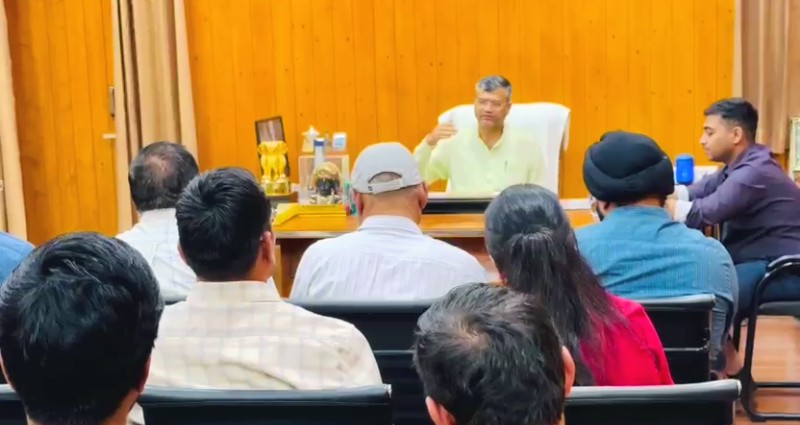 Screenshot_20260401-233634~2