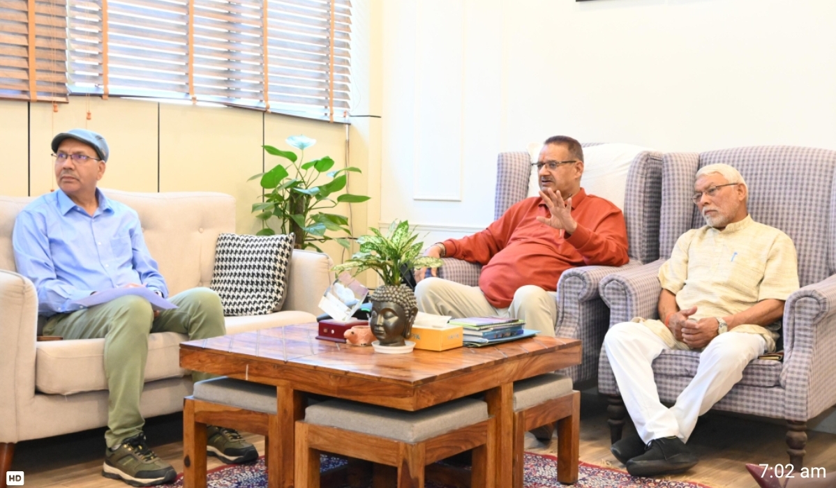 Screenshot_20260401_073421_WhatsApp