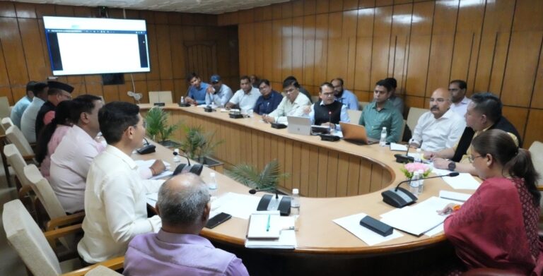 Screenshot_20260401_074028_WhatsApp