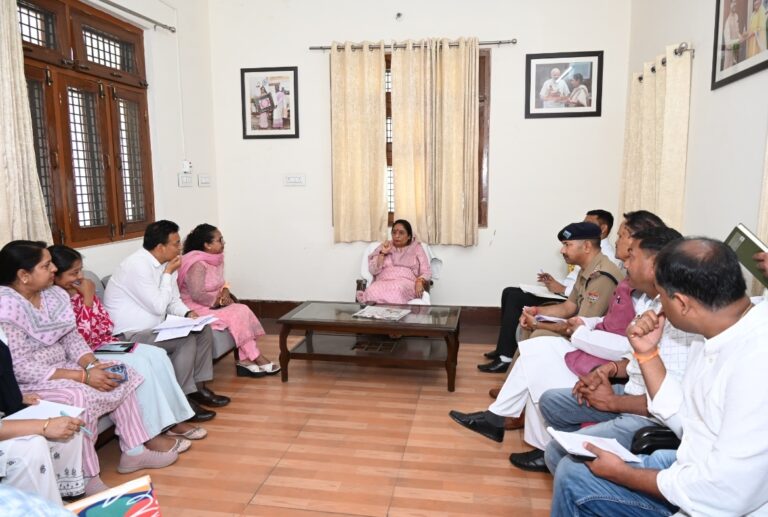 Screenshot_20260401_074605_WhatsApp