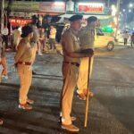 Screenshot_20260401_075613_WhatsApp