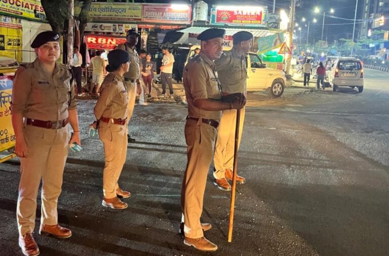 Screenshot_20260401_075613_WhatsApp