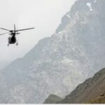 Screenshot_20260401_080459_Chrome