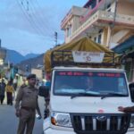 Screenshot_20260401_081211_WhatsApp