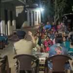 Screenshot_20260401_081701_WhatsApp