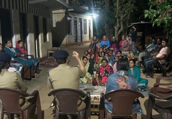 Screenshot_20260401_081701_WhatsApp