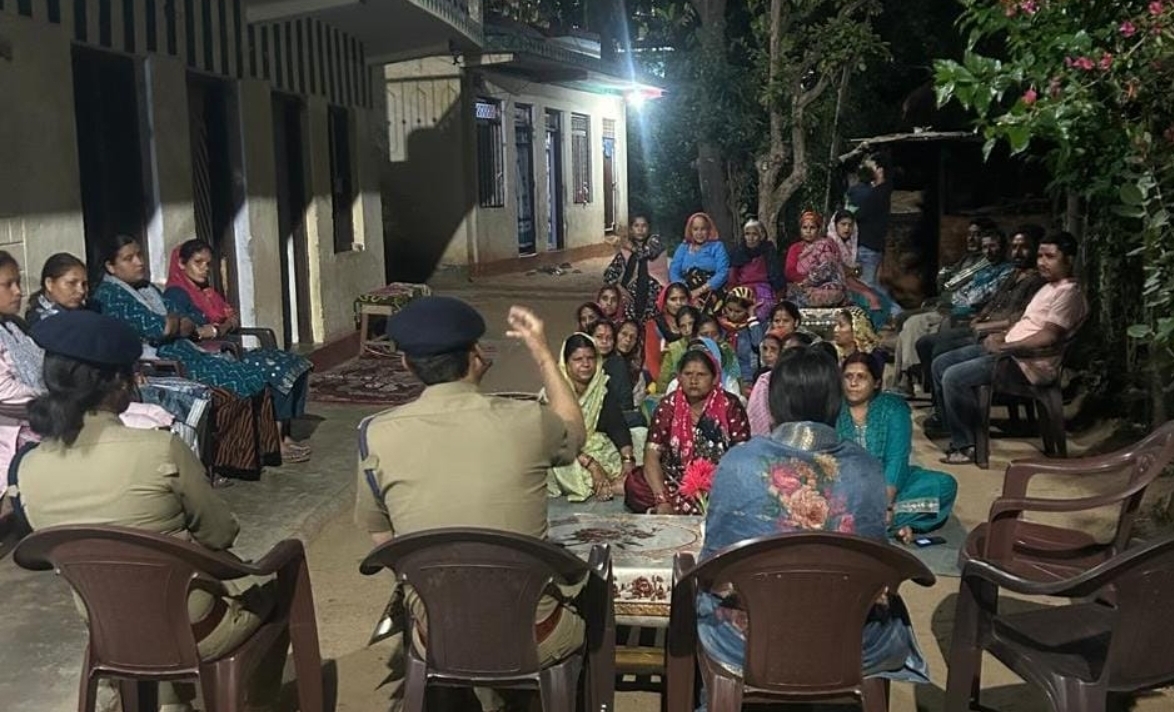 Screenshot_20260401_081701_WhatsApp