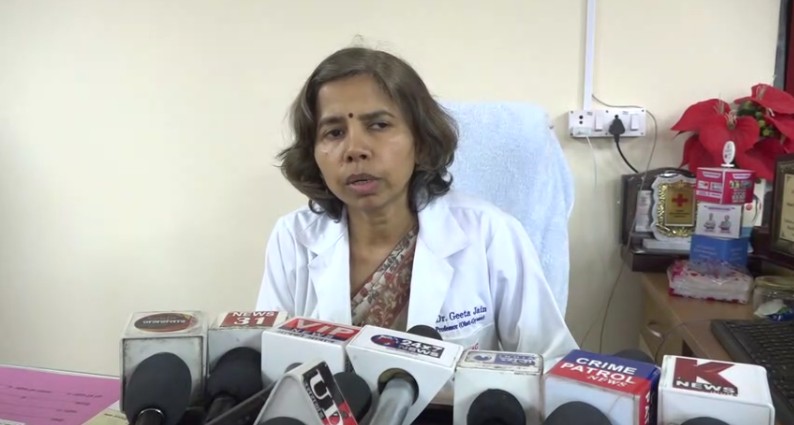 Screenshot_20260402-090318~2