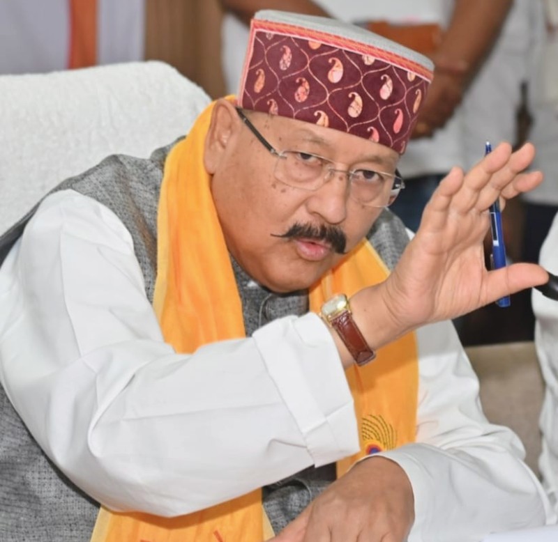 Screenshot_20260402-090922~2