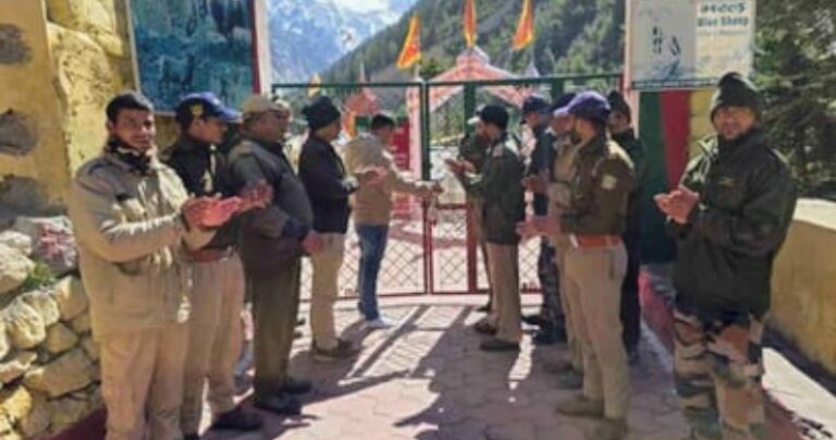 Screenshot_20260402-091430~2