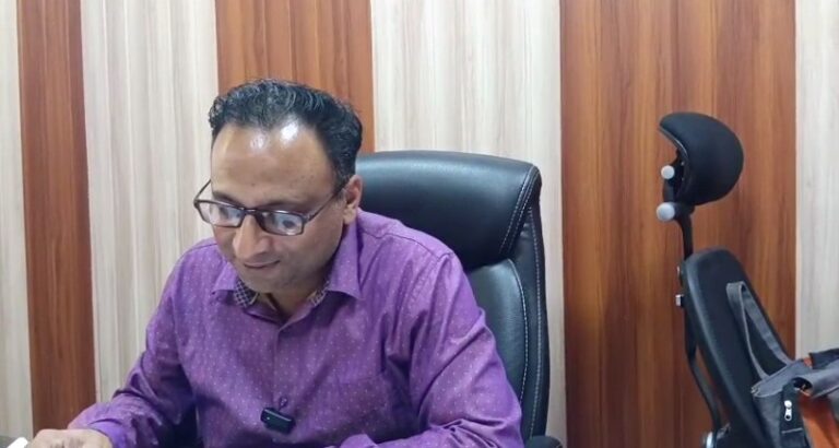 Screenshot_20260402-091710~2