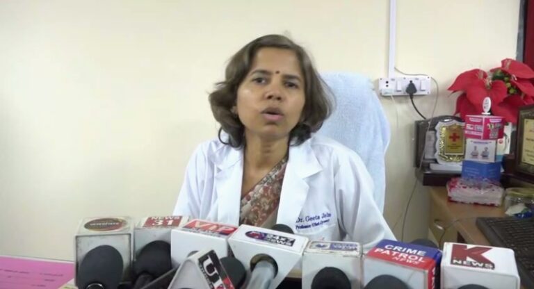 Screenshot_20260402-093644~2