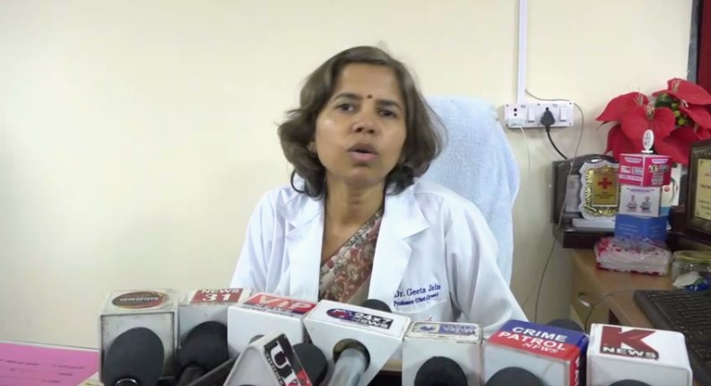 Screenshot_20260402-093644~2