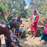 Screenshot_20260402-094303~2