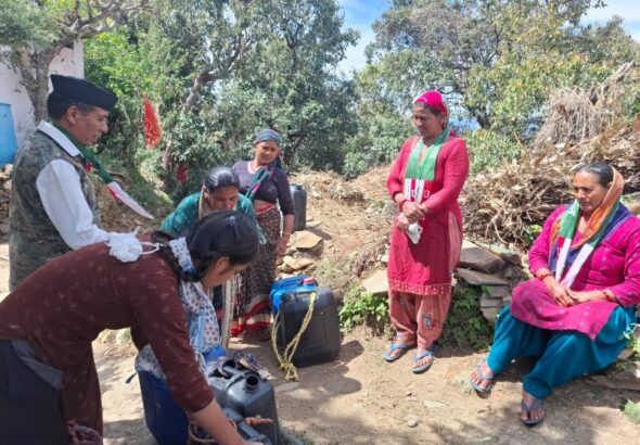 Screenshot_20260402-094303~2