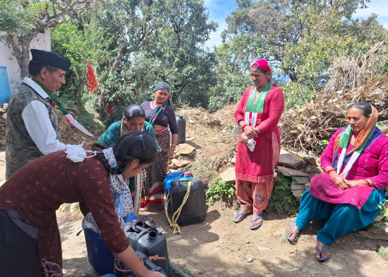 Screenshot_20260402-094303~2