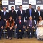 Screenshot_20260402-185638~2