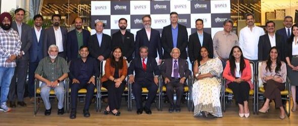 Screenshot_20260402-185638~2