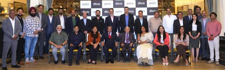 Screenshot_20260402-185638~2