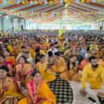 Screenshot_20260402-190351~2