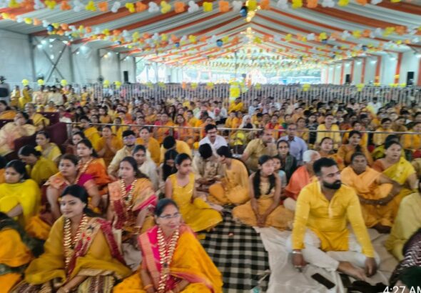 Screenshot_20260402-190351~2