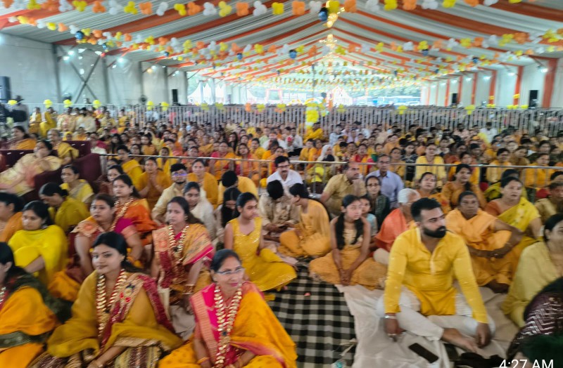 Screenshot_20260402-190351~2