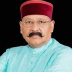 Screenshot_20260402-190906~2