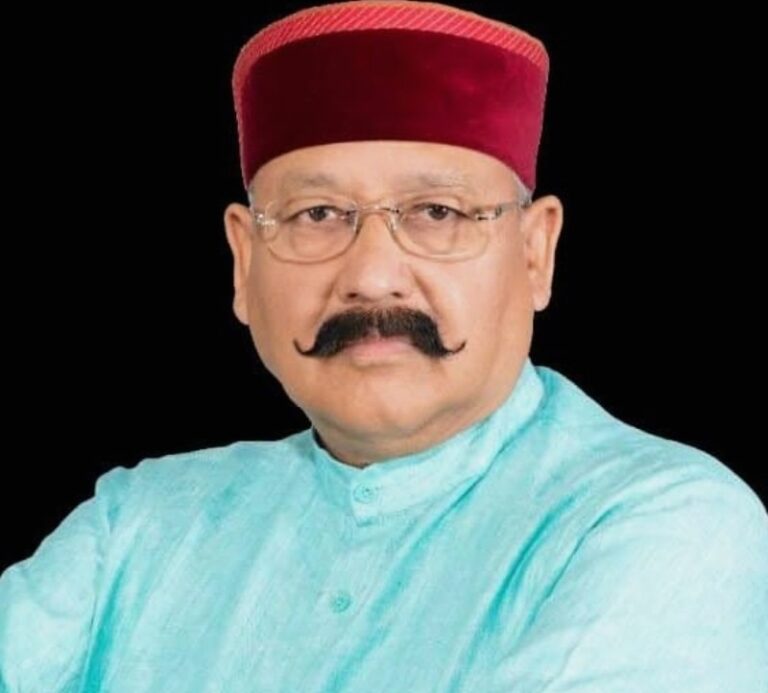 Screenshot_20260402-190906~2