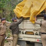 Screenshot_20260402-221500~2