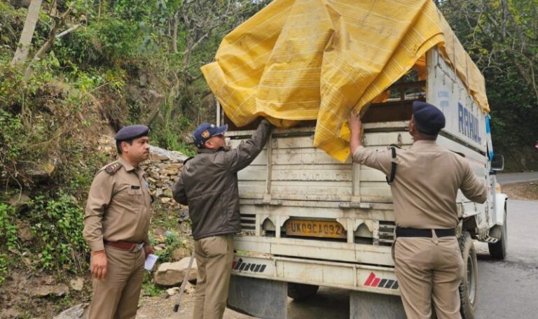 Screenshot_20260402-221500~2